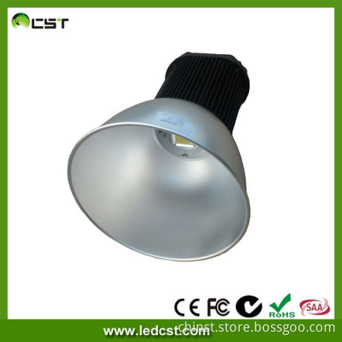 High Power 150W LED Highbay Lights (CST-LH-150W)